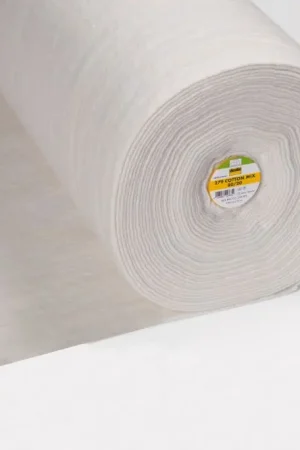 Vlieseline 279 Cotton Mix Nu Kopen