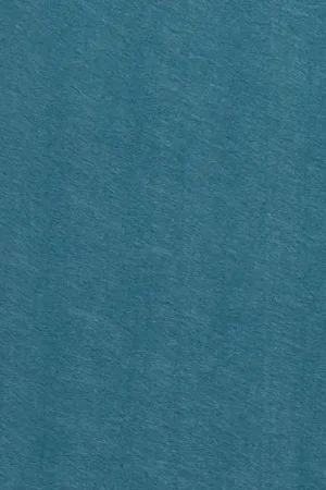 Vilt Petrol 1,5 mm Betrouwbaar