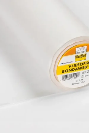 Vlieseline Vliesofix-45 Gereduceerde Prijs