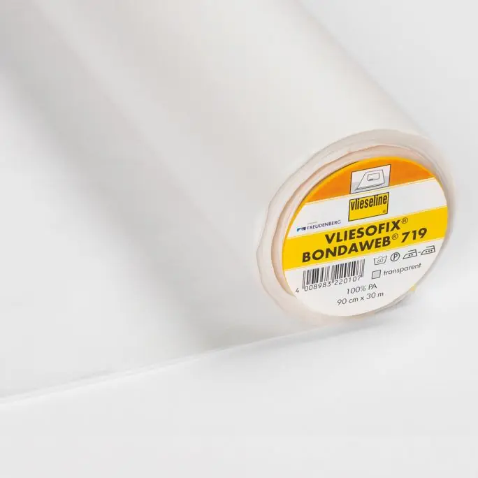Vlieseline Vliesofix-45 Gereduceerde Prijs