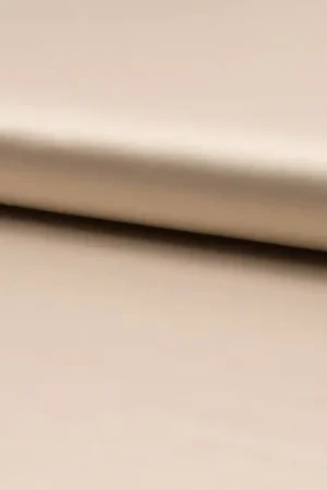 Viscose Twill Cindy Zand Goedkoop