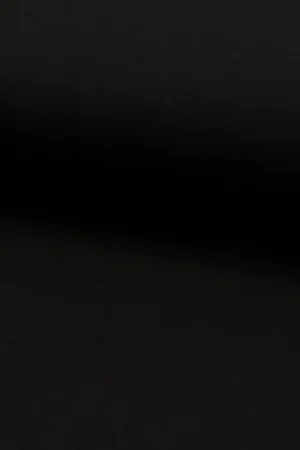 Viscose Tricot de luxe donker blauw Voordeelprijs