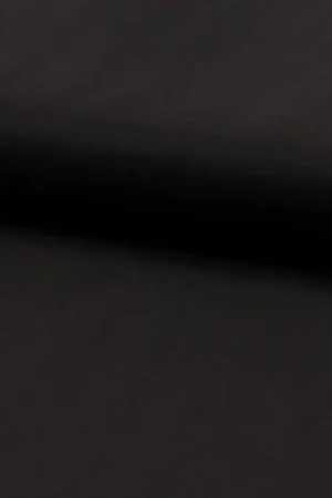 Viscose Twill Cindy Zwart Rechtstreeks Van De Fabrikant