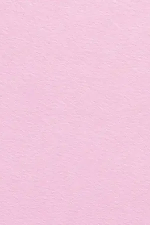 Vilt Licht Roze 3 mm Weekendaanbieding