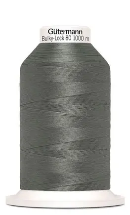 Superprijs Gütermann Bulky-Lock, Col. 701