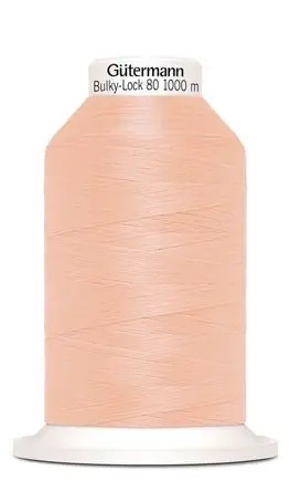 Meest Verkocht Gütermann Bulky-Lock, Col. 659