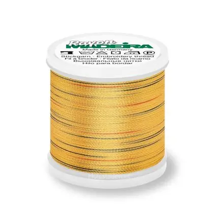 Koop Online Madeira Rayon Potpourri 2314 200m