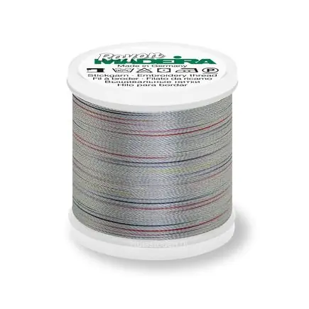 Madeira Rayon Potpourri 2312 200m Hete Deal