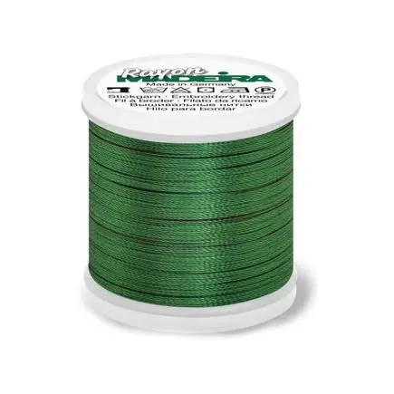 Madeira Rayon Potpourri 2310 200m Premium