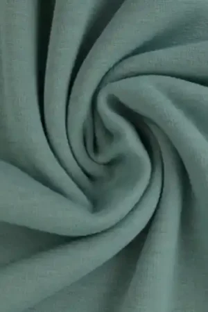 Aanbieding Alpenfleece – Oud groen