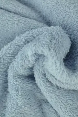 Aanbieding Badstof – Lavendel