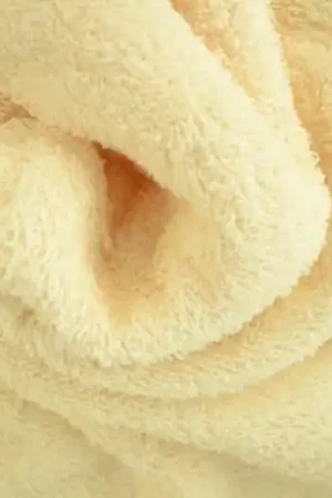 Badstof – Champagne Lage Prijs