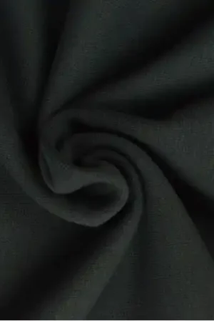 Shop Nu Boordstof – Donkergrijs