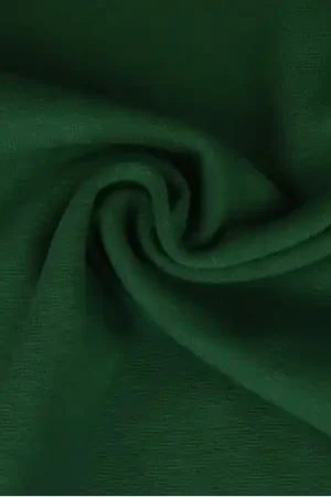 Veilige Betaling Boordstof – Donkergroen