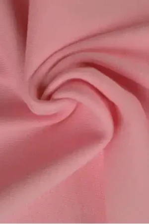 Premium Boordstof – Lichtroze