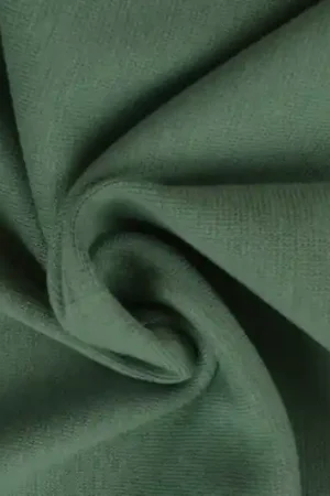 Beperkte Voorraad Boordstof – Oud groen