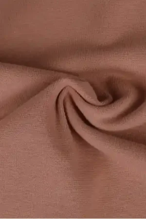 Voordeelprijs Boordstof – Oud roze