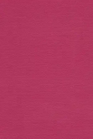 Weekendaanbieding Cartenza roze rol – waterafstotende stof