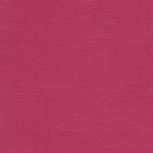 Weekendaanbieding Cartenza roze rol – waterafstotende stof