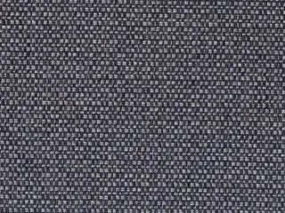 Weekendaanbieding Fontelina stof antraciet – waterafstotende stof – Outdoorstof