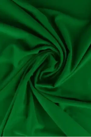 Veilige Betaling Lycra stof groen – Badpakkenstof