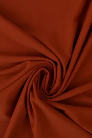 Tijdelijk Beschikbaar Lycra stof koper – Badpakkenstof