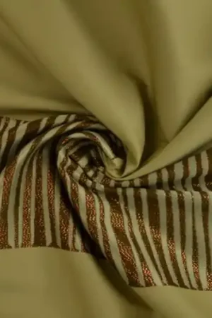 Favoriet Taft – Beige design