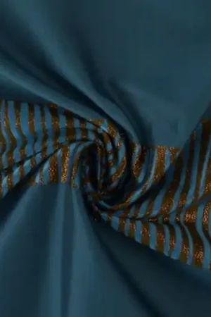 Taft – Blauw design Rechtstreeks Van De Fabrikant