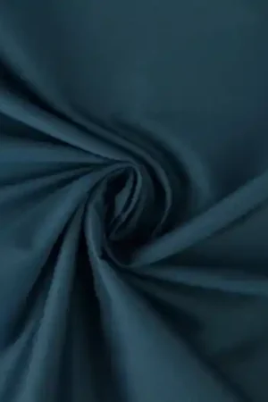 Superprijs Taft – Blauw plain