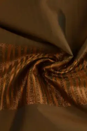 Uitverkoop Taft – Brons design