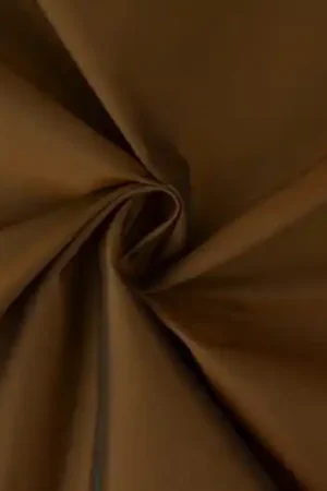 Taft – Brons plain Rechtstreeks Van De Fabrikant