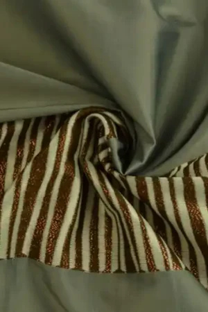 Taft – Grijs design Seizoensaanbieding