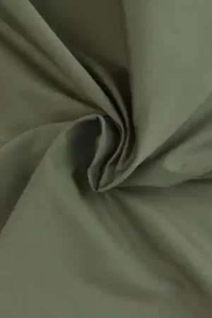 Taft – Grijs plain Betaalbaar