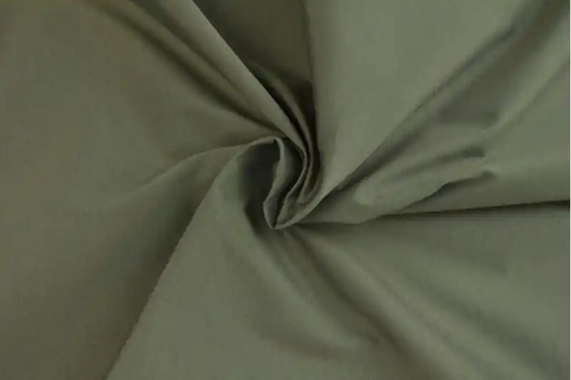 Taft – Grijs plain Betaalbaar