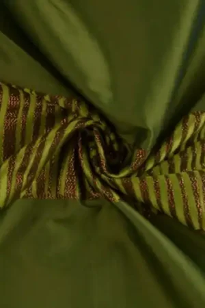 Taft – Groen design Goedkoop