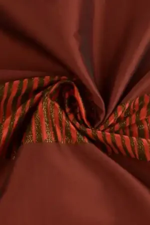 Taft – Rood design Hoge Kwaliteit