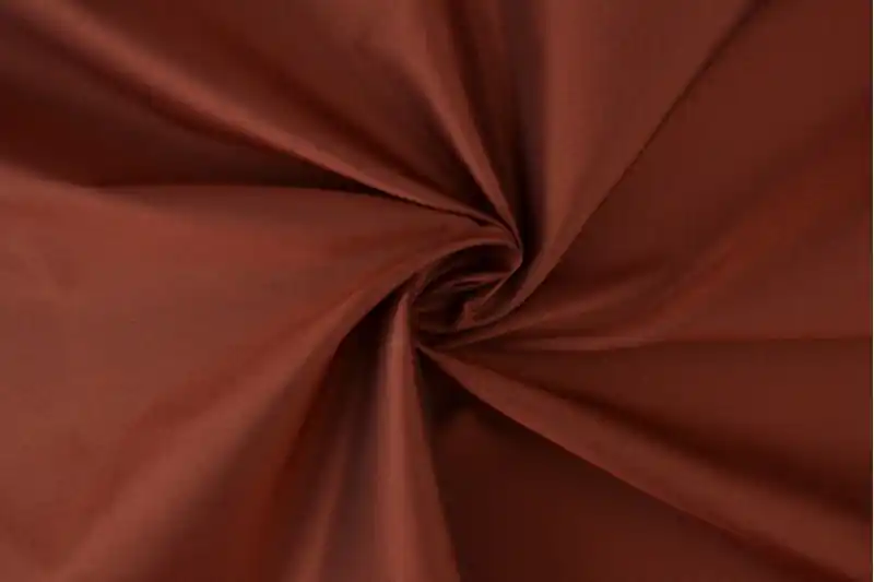 Gereduceerde Prijs Taft – Rood plain