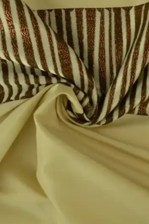 Uitverkoop Taft – Vanille design