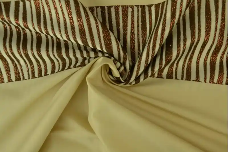 Uitverkoop Taft – Vanille design