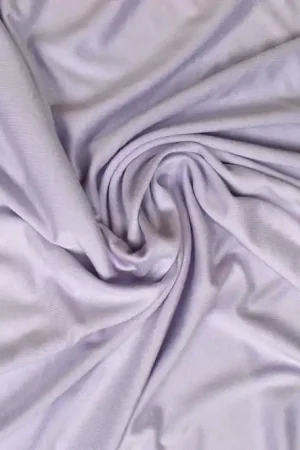 Viscose tricot – Lavendel Voordeelprijs