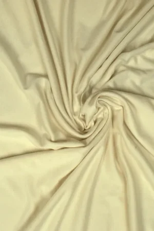 Viscose tricot – Champagne Koop Online