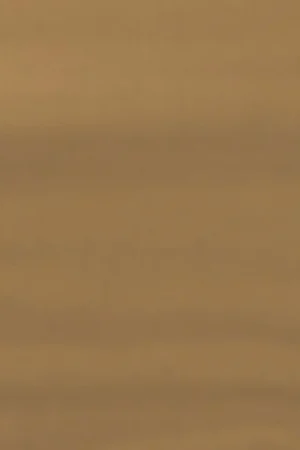 Viscose satijn stof caramel rayon Superprijs