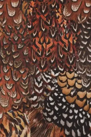 Velours digitale print verentooi Hete Deal