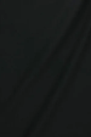 Actieprijs Brazil 310 breed zwart online kopen