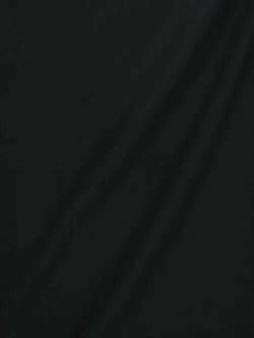 Actieprijs Brazil 310 breed zwart online kopen