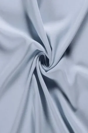 Weekendaanbieding Terlenka licht blauw