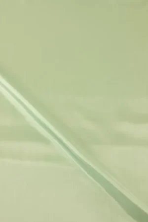 Voeringstof mint kopen Snelle Levering