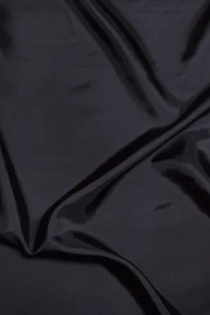 Voeringstof marine Lage Kosten