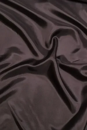 Voeringstof donker grijs Veilige Betaling