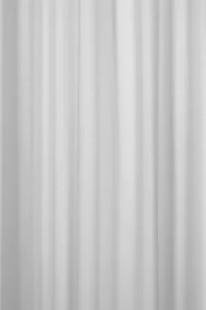 Verduisteringsstof wit | N&N Stoffen Voordeelprijs